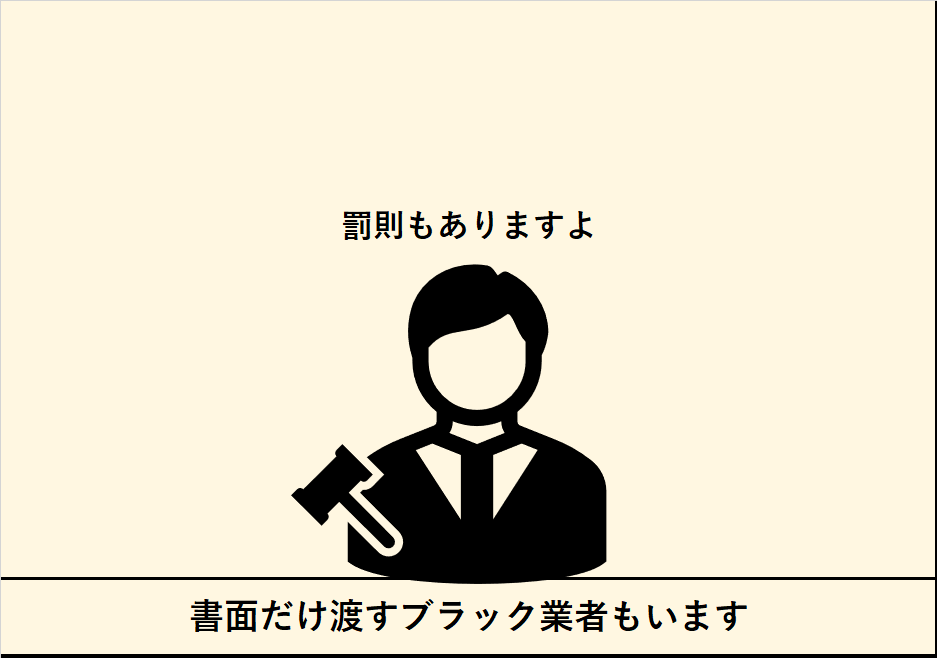 省略できないの？