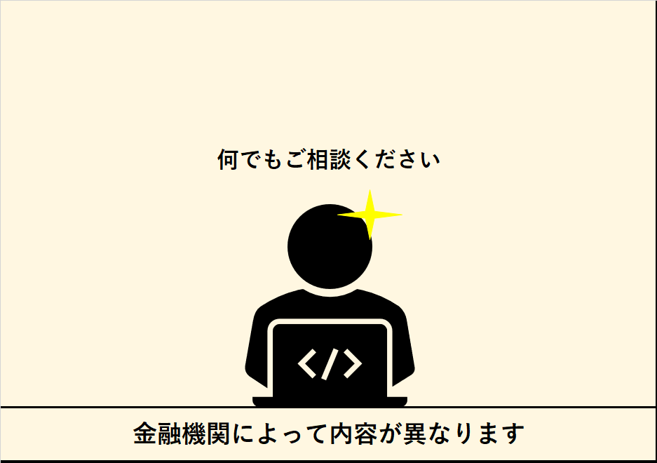 銀行保証料等